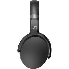 Sennheiser HD 450BT hind ja info | Kõrvaklapid | kaup24.ee