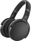 Sennheiser HD 450BT hind ja info | Kõrvaklapid | kaup24.ee