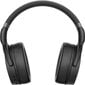 Sennheiser HD 450BT hind ja info | Kõrvaklapid | kaup24.ee