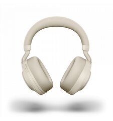 Jabra Evolve2 85 hind ja info | Kõrvaklapid | kaup24.ee