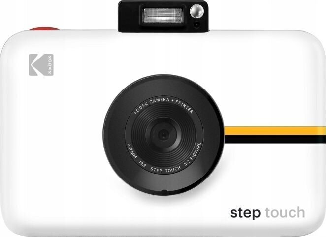Kodak Step Touch (SB5932) цена и информация | Kiirpildikaamerad | kaup24.ee