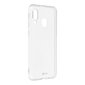 Roar Jelly Clear Anti-Bacteria Slim Back Cover Case, LG K42/K52/K62, läbipaistev цена и информация | Telefoni kaaned, ümbrised | kaup24.ee