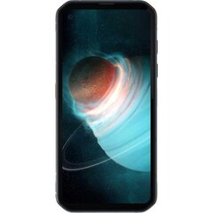 Blackview BL6000 Pro 8/256GB, Cosmic Gray цена и информация | Мобильные телефоны | kaup24.ee