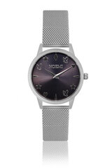 Женские часы Noemi 10BB1-S18 цена и информация | Женские часы | kaup24.ee