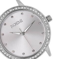 Женские часы Noemi 10CC1-S14 цена и информация | Женские часы | kaup24.ee