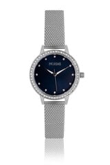 Женские часы Noemi 10CC2-S14 цена и информация | Женские часы | kaup24.ee