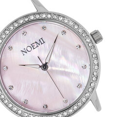 Женские часы Noemi 10CC3-S14 цена и информация | Женские часы | kaup24.ee