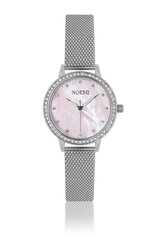 Женские часы Noemi 10CC3-S14 цена и информация | Женские часы | kaup24.ee