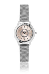 Часы для женщин Noemi 10DD2-S14 цена и информация | Женские часы | kaup24.ee