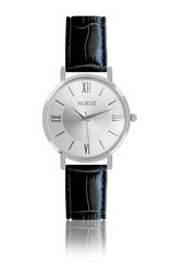 Часы для женщин Noemi 10EE1-B18C цена и информация | Женские часы | kaup24.ee