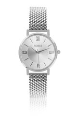 Часы для женщин Noemi 10EE1-SS18 цена и информация | Женские часы | kaup24.ee
