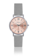 Часы для женщин Noemi 10EE2-S18 цена и информация | Женские часы | kaup24.ee