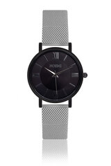 Часы для женщин Noemi 11EE3-S18 цена и информация | Женские часы | kaup24.ee