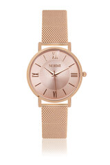 Часы для женщин Noemi 12EE4-R18 цена и информация | Женские часы | kaup24.ee