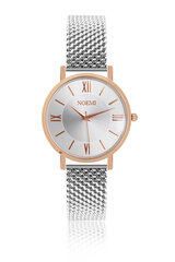 Женские часы Noemi 12EE5-SS18 цена и информация | Женские часы | kaup24.ee