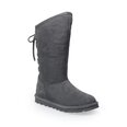 Saapad Bearpaw Phylly, halidl