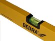 Laserlood DEDRA M1004 hind ja info | Käsitööriistad | kaup24.ee