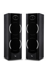 Kõlarite komplekt VK ST-02 hind ja info | Koduaudio ja "Soundbar" süsteemid | kaup24.ee