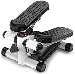 Mini stepper Tavalax Stepper hind ja info | Stepperid | kaup24.ee