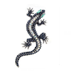 Pross Black lizard hind ja info | Prossid | kaup24.ee