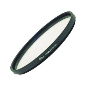 Kaitsefilter Marumi DHG Lens Protect 46 mm hind ja info | Filtrid fotoaparaatidele | kaup24.ee