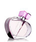 Parfüümvesi Chopard Happy Spirit EDP naistele 75 ml hind ja info | Naiste parfüümid | kaup24.ee