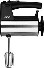 ECG RS 5011 цена и информация | Блендеры | kaup24.ee