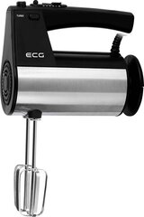 Ecg RS 5011 hind ja info | ECG Väike köögitehnika | kaup24.ee