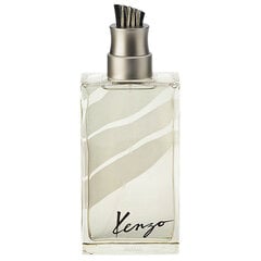 Kenzo Jungle EDT meestele 100 ml hind ja info | Meeste parfüümid | kaup24.ee