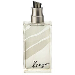 Kenzo Jungle EDT для мужчин 100 мл цена и информация | Мужские духи | kaup24.ee