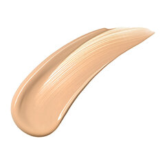 Tooniv niisutav kreem Nars Pure Radiant Tinted Moisturizer SPF30 Groeland, 50 ml hind ja info | Näokreemid | kaup24.ee