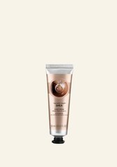 Крем для рук The Body Shop Hand Cream Shea, 30 мл цена и информация | Кремы, лосьоны для тела | kaup24.ee