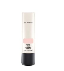 Sära andev niisutav kreem MAC Strobe Cream PINKLITE, 50 ml hind ja info | Päikesepuudrid, põsepunad | kaup24.ee