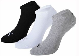 Носки Puma цена и информация | Мужские носки | kaup24.ee