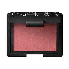 Põsepuna Nars Blush Amour, 4.8 g цена и информация | Пудры, базы под макияж | kaup24.ee