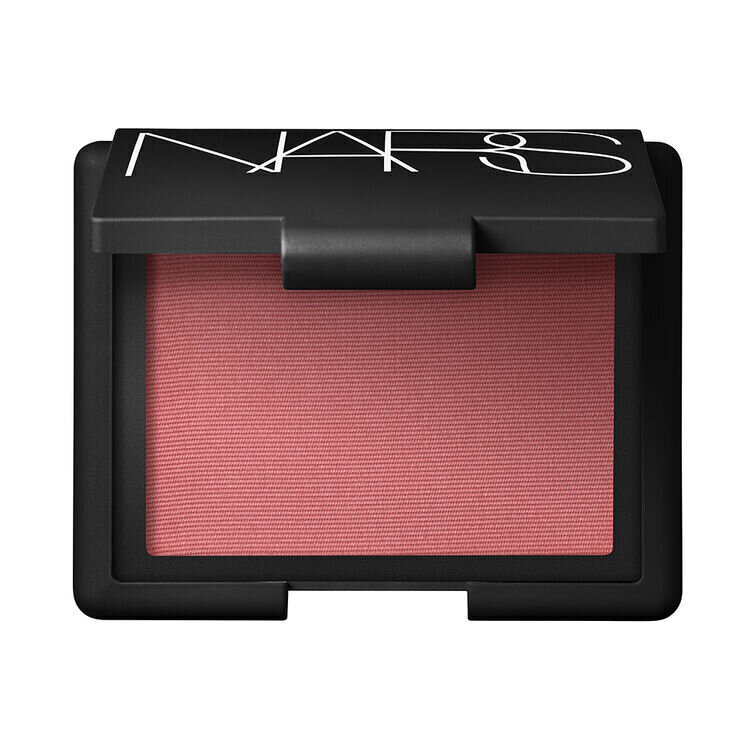 Põsepuna Nars Blush Amour, 4.8 g цена и информация | Jumestuskreemid, puudrid | kaup24.ee