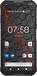 myPhone Hammer Blade 3, 64 GB, Dual SIM, Black hind ja info | Telefonid | kaup24.ee
