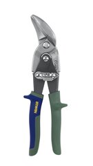 Универсальные ножницы Irwin Offset цена и информация | Механические инструменты | kaup24.ee