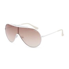 Женские солнцезащитные очки Guess - GF0370 43413 цена и информация | Женские солнцезащитные очки | kaup24.ee