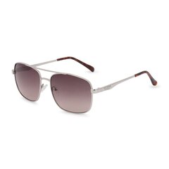 Мужские солнцезащитные очки Guess - GF0211 43430 цена и информация | Солнцезащитные очки для мужчин | kaup24.ee