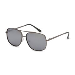 Мужские солнцезащитные очки Guess - GF0207 43435 цена и информация | Солнцезащитные очки | kaup24.ee