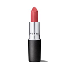Помада MAC Amplified Creme Lipstick, 3 г цена и информация | Помады, бальзамы, блеск для губ | kaup24.ee