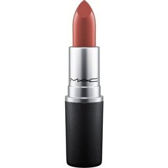 Huulepulk MAC Satin Lipstick Paramount, 3 g hind ja info | Huulepulgad, -läiked, -palsamid, vaseliin | kaup24.ee