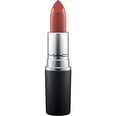 Губная помада MAC Satin Lipstick Paramount, 3 г