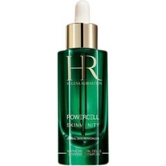 Näoseerum Helena Rubinstein Powercell Skinmunity 30 ml hind ja info | Näoõlid, seerumid | kaup24.ee