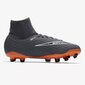 Jalgpalli tossud Nike Hypervenom Phantom 3 Academy DF FG Jr AH7287-081 (44346) hind ja info | Jalgpallijalatsid | kaup24.ee