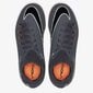 Jalgpalli tossud Nike Hypervenom Phantom 3 Academy DF FG Jr AH7287-081 (44346) hind ja info | Jalgpallijalatsid | kaup24.ee