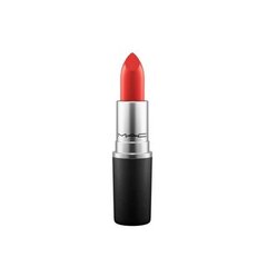 Huulepulk MAC Lustre Lipstick, 3 g hind ja info | Huulepulgad, -läiked, -palsamid, vaseliin | kaup24.ee