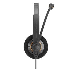 Sennheiser SC 30 USB hind ja info | Kõrvaklapid | kaup24.ee