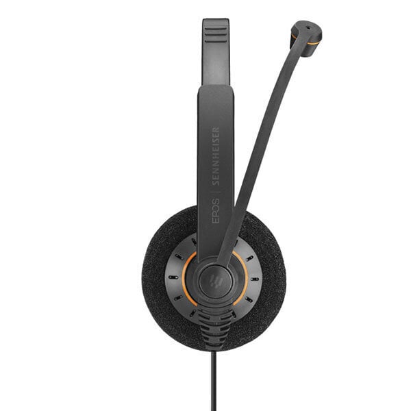 Sennheiser SC 30 hind ja info | Kõrvaklapid | kaup24.ee